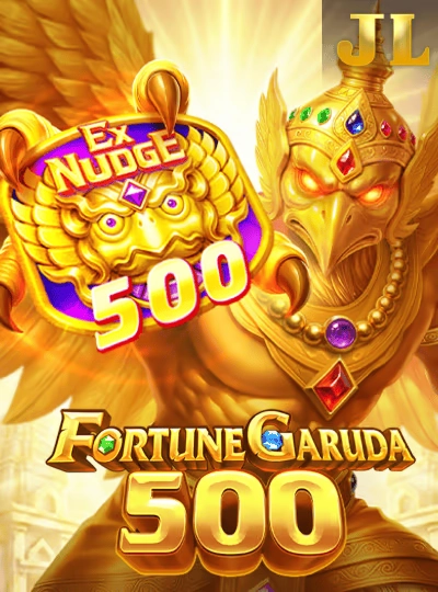 lv888