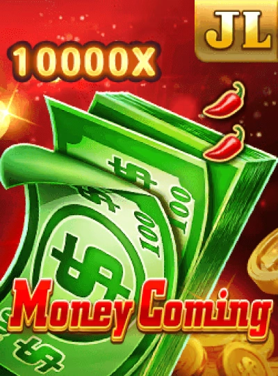 lv888