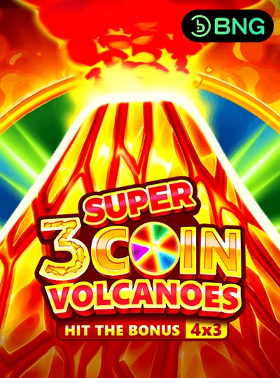 lv888
