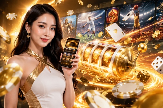 lv888