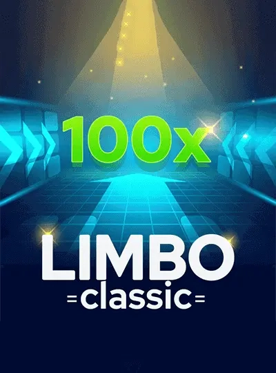 lv888