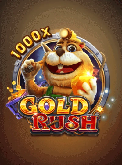 lv888