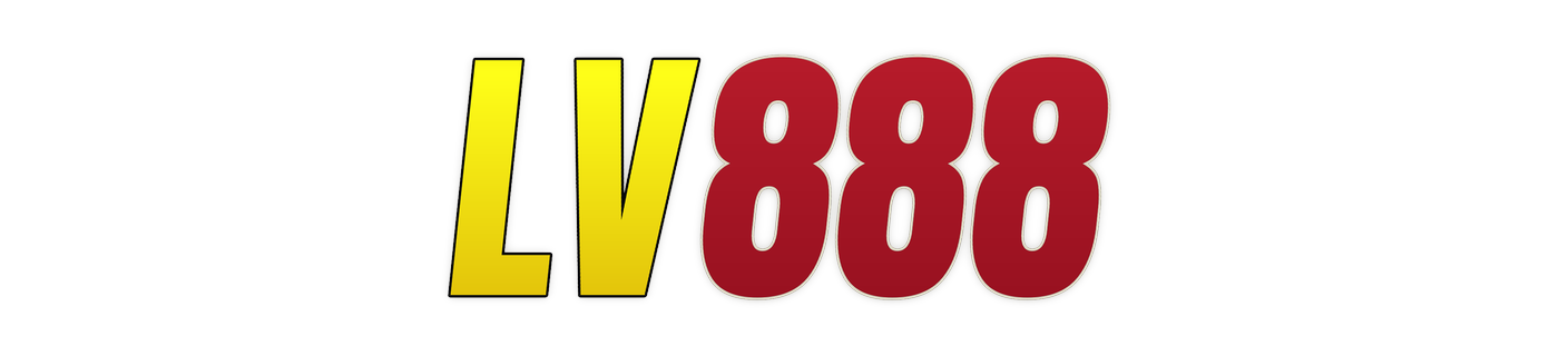 lv888